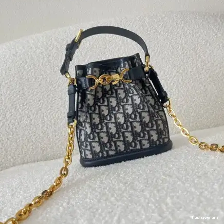 Fashionrepsfam ru Dio Bag 2306YZ0062 0722